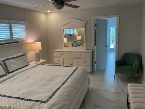 132 El Dorado Pkwy W, Cape Coral FL - photo 14 of 28