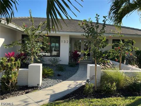 132 El Dorado Pkwy W, Cape Coral FL - photo 16 of 28