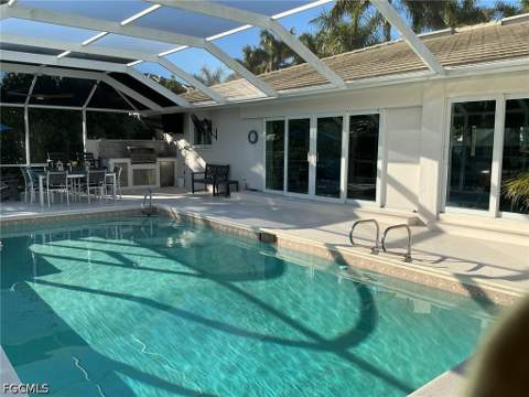 132 El Dorado Pkwy W, Cape Coral FL - photo 18 of 28