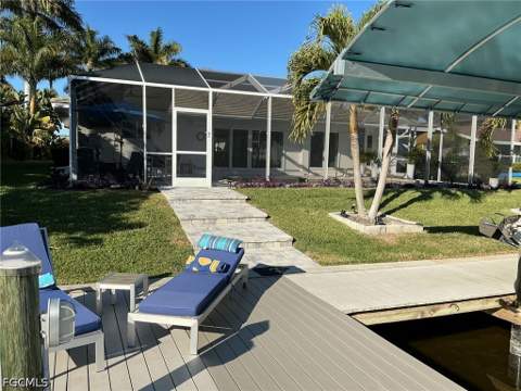 132 El Dorado Pkwy W, Cape Coral FL - photo 19 of 28