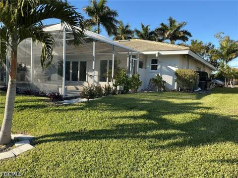 132 El Dorado Pkwy W, Cape Coral FL - photo 20 of 28