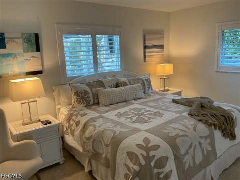 132 El Dorado Pkwy W, Cape Coral FL - photo 23 of 28