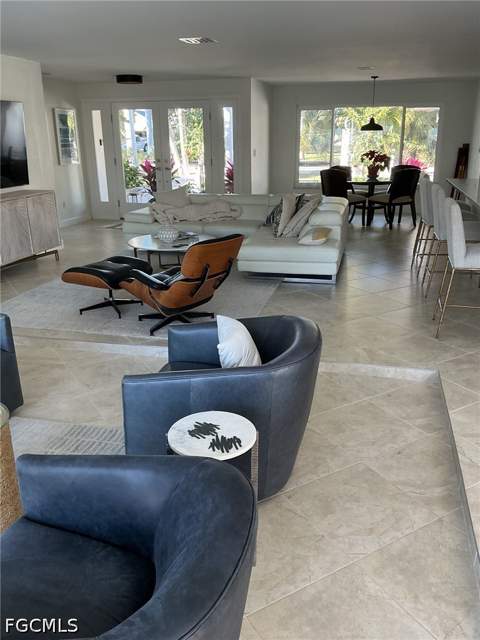 132 El Dorado Pkwy W, Cape Coral FL - photo 24 of 28