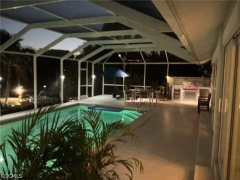 132 El Dorado Pkwy W, Cape Coral FL - photo 6 of 28