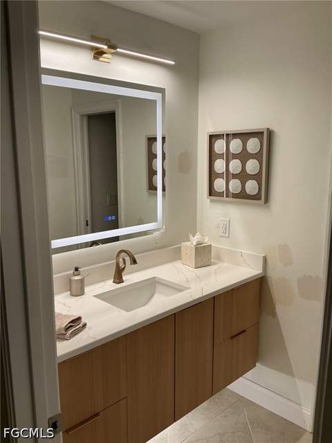 132 El Dorado Pkwy W, Cape Coral FL - photo 8 of 28