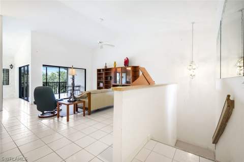 16540 Heron Coach Way 406, Fort Myers FL - photo 10 of 33