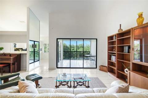 16540 Heron Coach Way 406, Fort Myers FL - photo 12 of 33