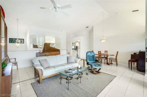 16540 Heron Coach Way 406, Fort Myers FL - photo 14 of 33