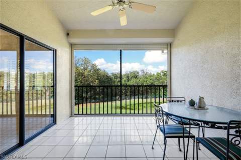 16540 Heron Coach Way 406, Fort Myers FL - photo 18 of 33