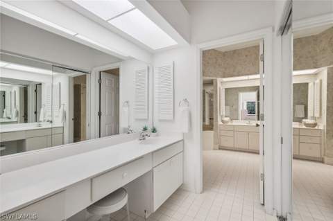 16540 Heron Coach Way 406, Fort Myers FL - photo 22 of 33