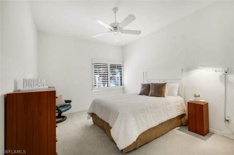 16540 Heron Coach Way 406, Fort Myers FL - photo 24 of 33