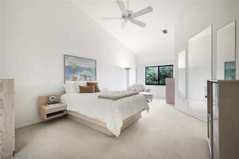 16540 Heron Coach Way 406, Fort Myers FL - photo 7 of 33