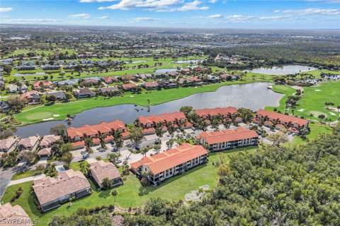 16540 Heron Coach Way 406, Fort Myers FL - photo 9 of 33