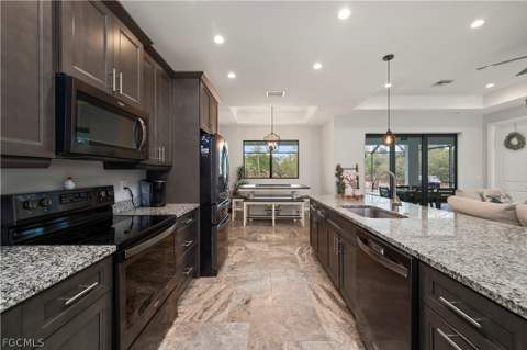 4301 South Rd, North Fort Myers FL - photo 11 of 49