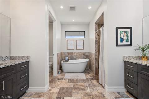 4301 South Rd, North Fort Myers FL - photo 13 of 49