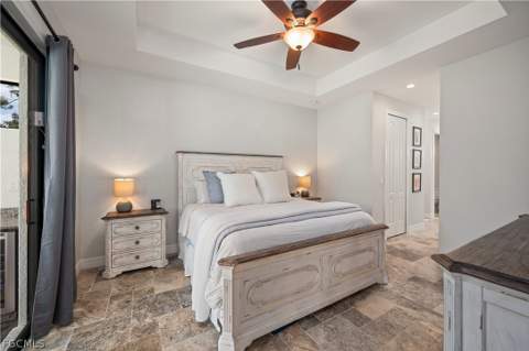 4301 South Rd, North Fort Myers FL - photo 14 of 49