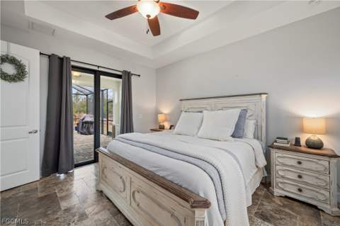 4301 South Rd, North Fort Myers FL - photo 15 of 49