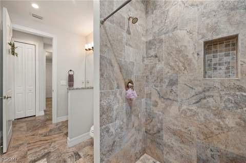 4301 South Rd, North Fort Myers FL - photo 19 of 49