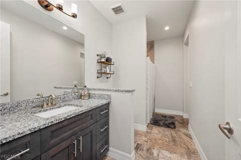 4301 South Rd, North Fort Myers FL - photo 20 of 49
