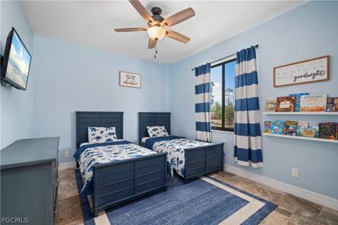4301 South Rd, North Fort Myers FL - photo 21 of 49