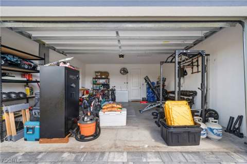 4301 South Rd, North Fort Myers FL - photo 24 of 49