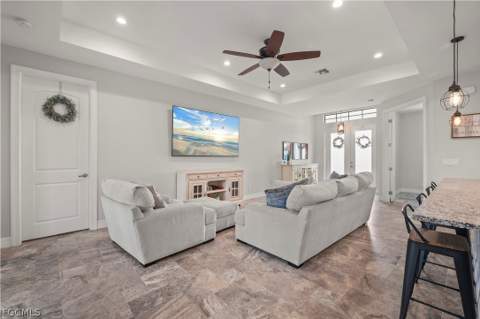 4301 South Rd, North Fort Myers FL - photo 7 of 49