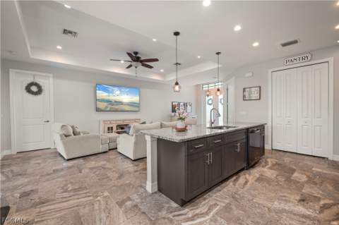 4301 South Rd, North Fort Myers FL - photo 8 of 49
