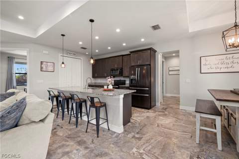 4301 South Rd, North Fort Myers FL - photo 9 of 49