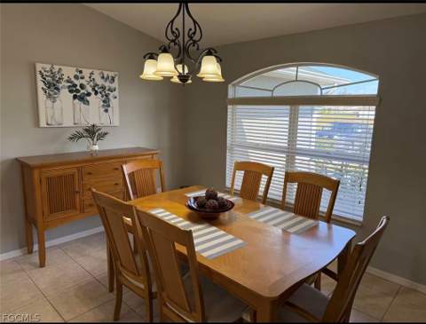 1804 NW 20th Pl, Cape Coral FL - photo 10 of 22