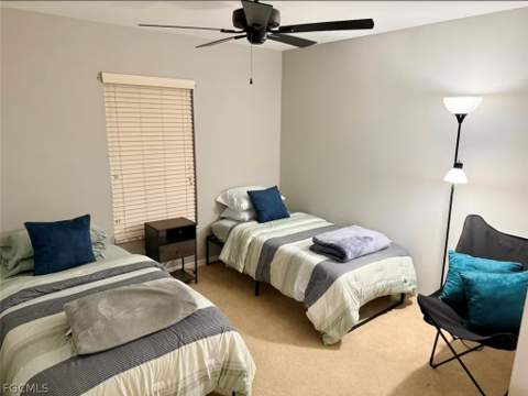 1804 NW 20th Pl, Cape Coral FL - photo 11 of 22