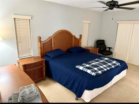 1804 NW 20th Pl, Cape Coral FL - photo 12 of 22