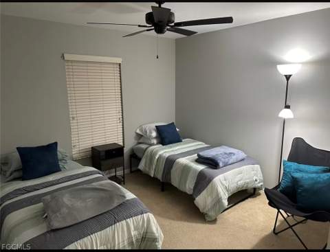 1804 NW 20th Pl, Cape Coral FL - photo 13 of 22