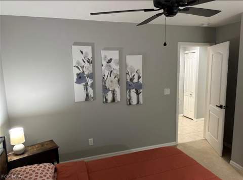 1804 NW 20th Pl, Cape Coral FL - photo 14 of 22