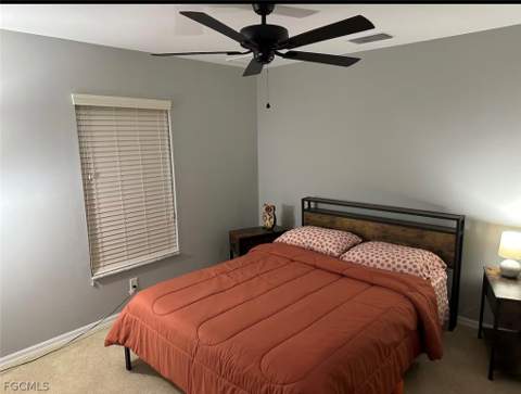 1804 NW 20th Pl, Cape Coral FL - photo 15 of 22