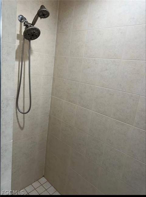 1804 NW 20th Pl, Cape Coral FL - photo 16 of 22
