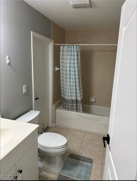 1804 NW 20th Pl, Cape Coral FL - photo 17 of 22
