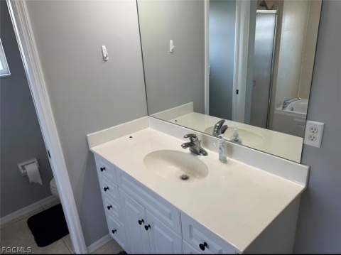 1804 NW 20th Pl, Cape Coral FL - photo 18 of 22