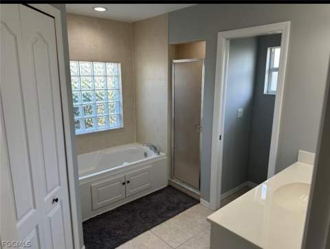 1804 NW 20th Pl, Cape Coral FL - photo 19 of 22