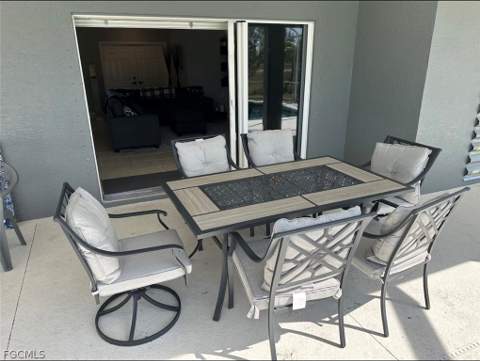 1804 NW 20th Pl, Cape Coral FL - photo 20 of 22