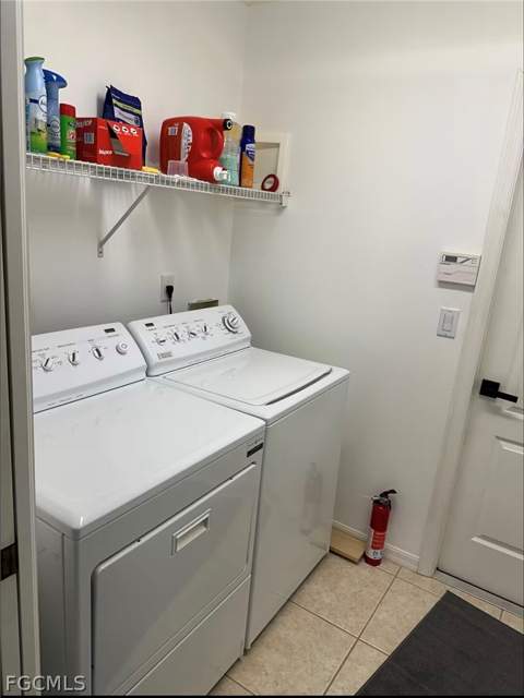1804 NW 20th Pl, Cape Coral FL - photo 21 of 22