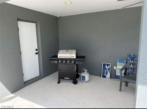 1804 NW 20th Pl, Cape Coral FL - photo 22 of 22