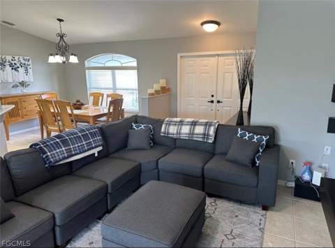 1804 NW 20th Pl, Cape Coral FL - photo 6 of 22
