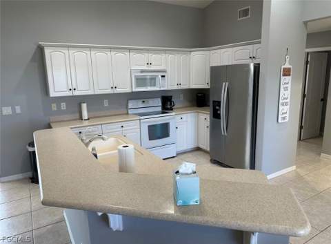 1804 NW 20th Pl, Cape Coral FL - photo 7 of 22