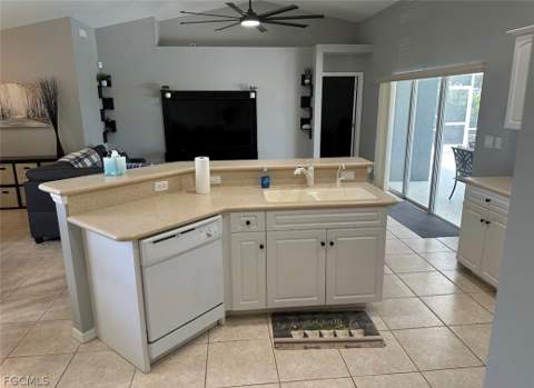 1804 NW 20th Pl, Cape Coral FL - photo 8 of 22