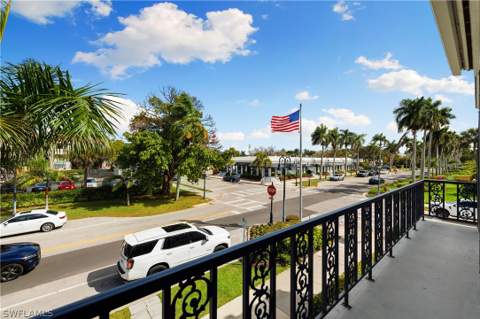 292 14th Ave S A, Naples FL - photo 10 of 50