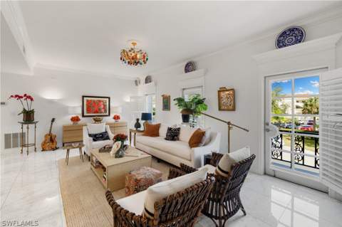 292 14th Ave S A, Naples FL - photo 11 of 50