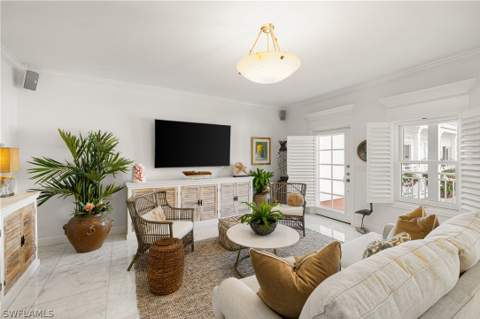 292 14th Ave S A, Naples FL - photo 12 of 50
