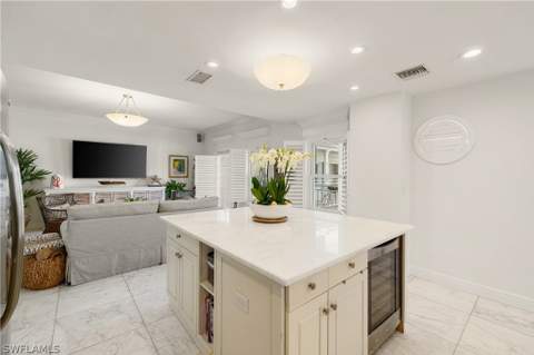292 14th Ave S A, Naples FL - photo 14 of 50