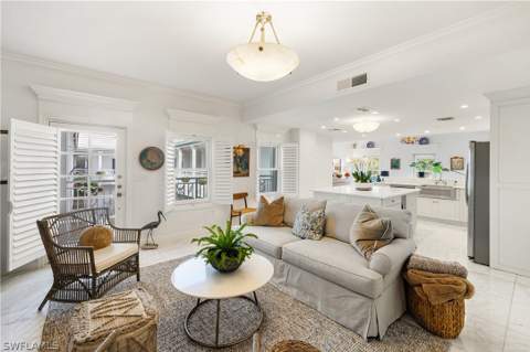 292 14th Ave S A, Naples FL - photo 15 of 50
