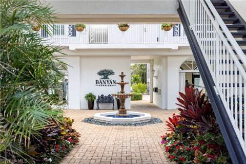 292 14th Ave S A, Naples FL - photo 16 of 50